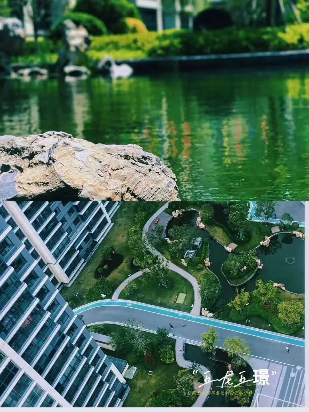 洋房二楼能不能买？看完这篇不纠结🏠