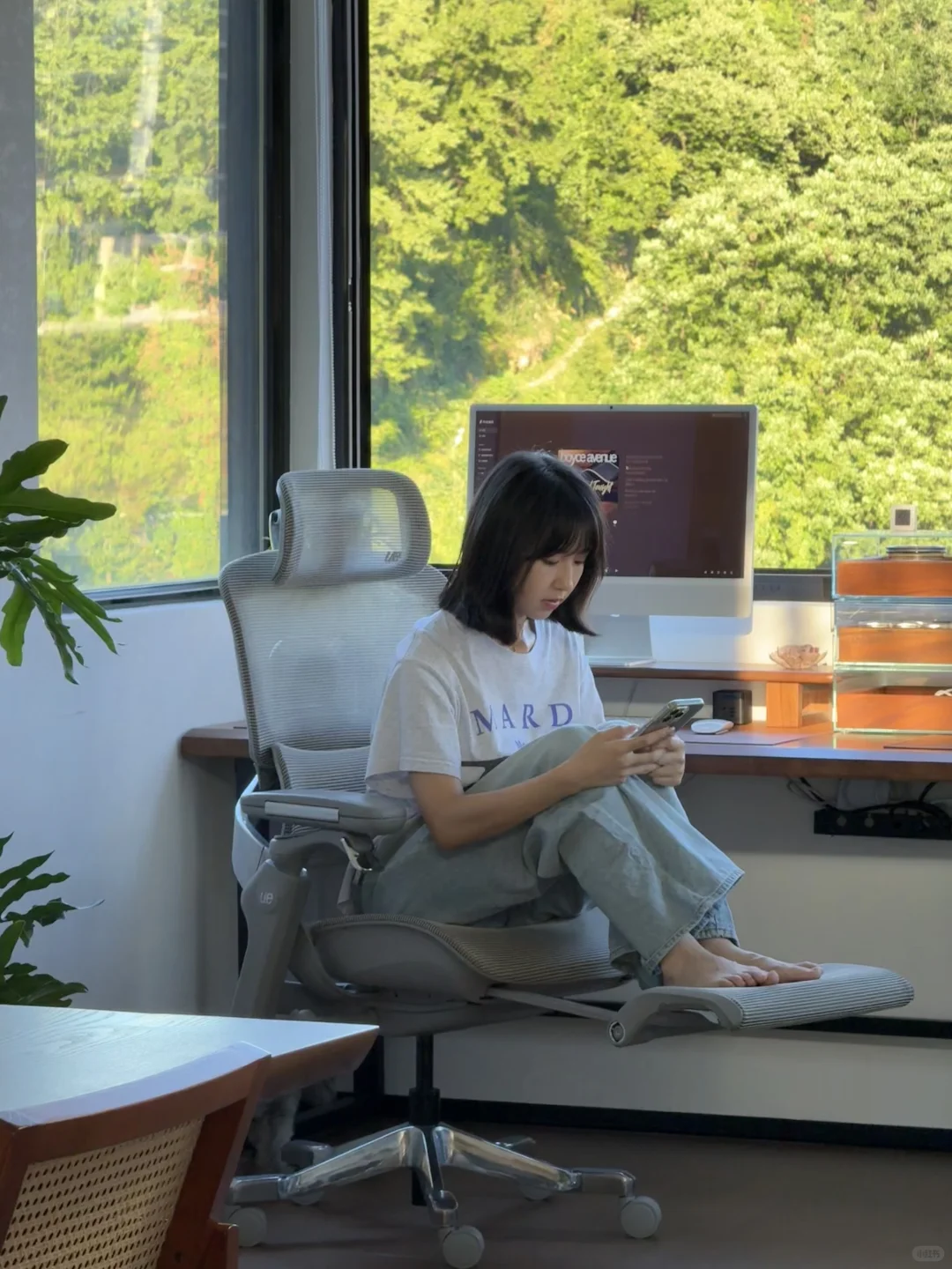 花76w买到了260平复式洋房！