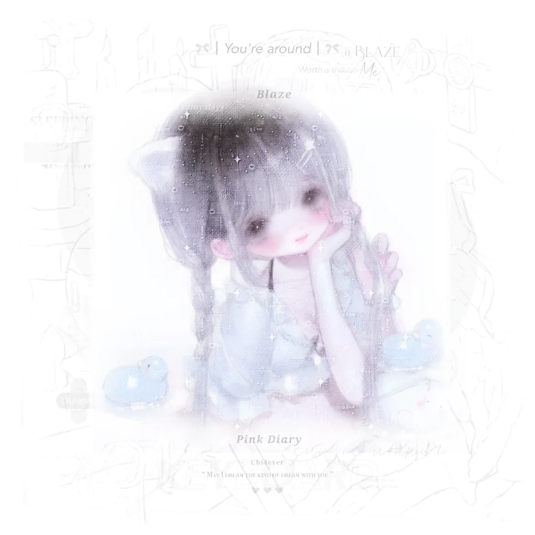 ⋆˚₊‧꒰ა ‧₊ _𝓒𝓱𝓲4𝓮𝓿𝓮𝓻0702 ໒꒱ ‧₊˚