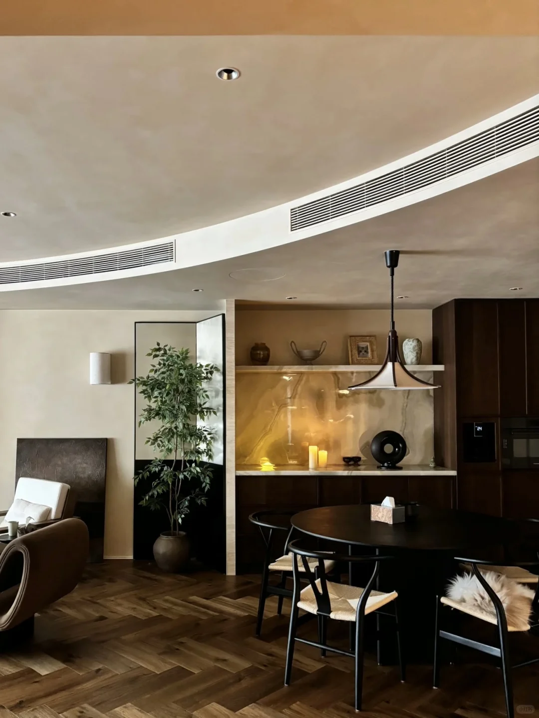 礼嘉洋房🏡业主二胎打算换房出售爱屋156万