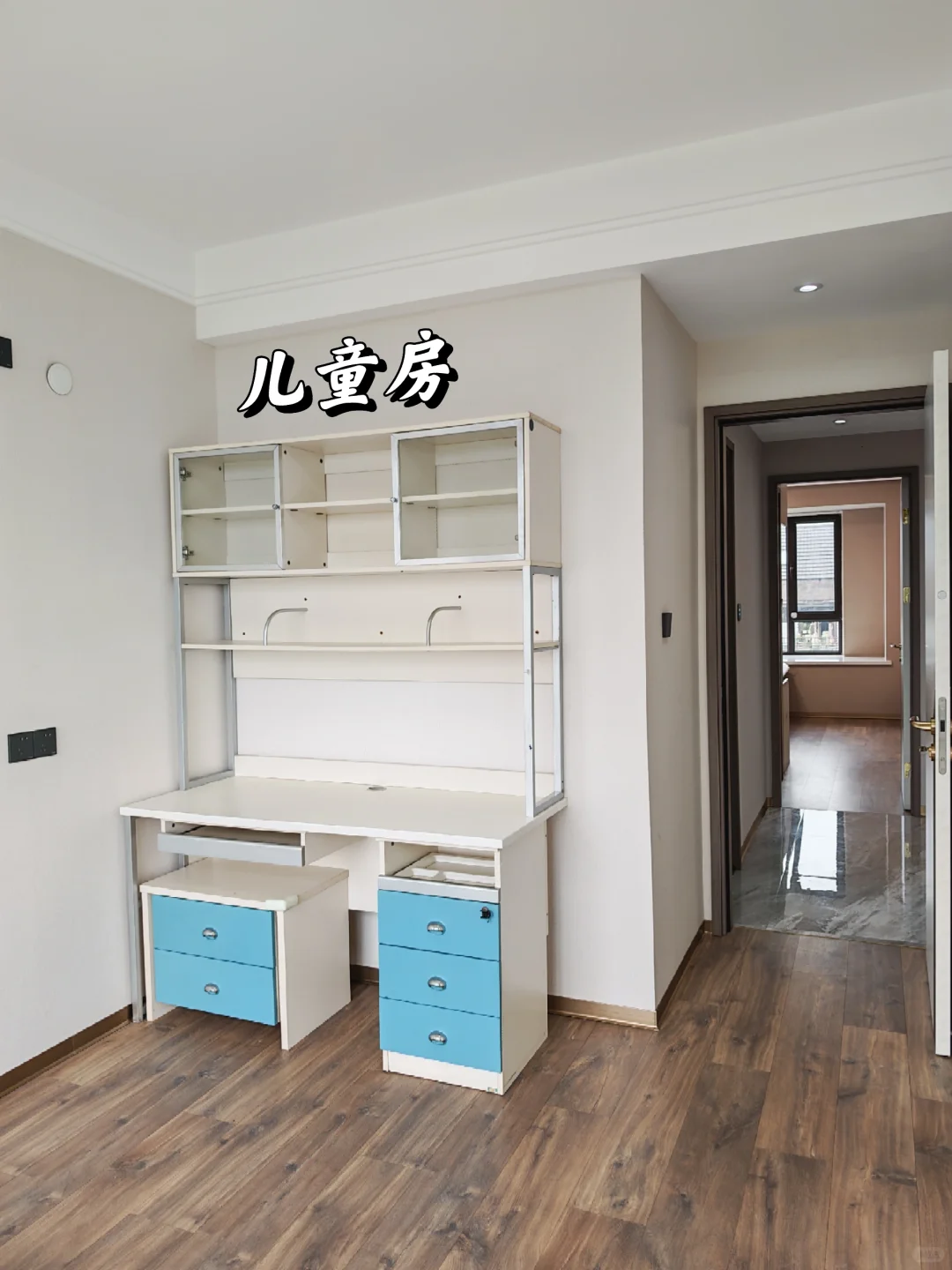 大连卖房🏠自己的房子自己卖