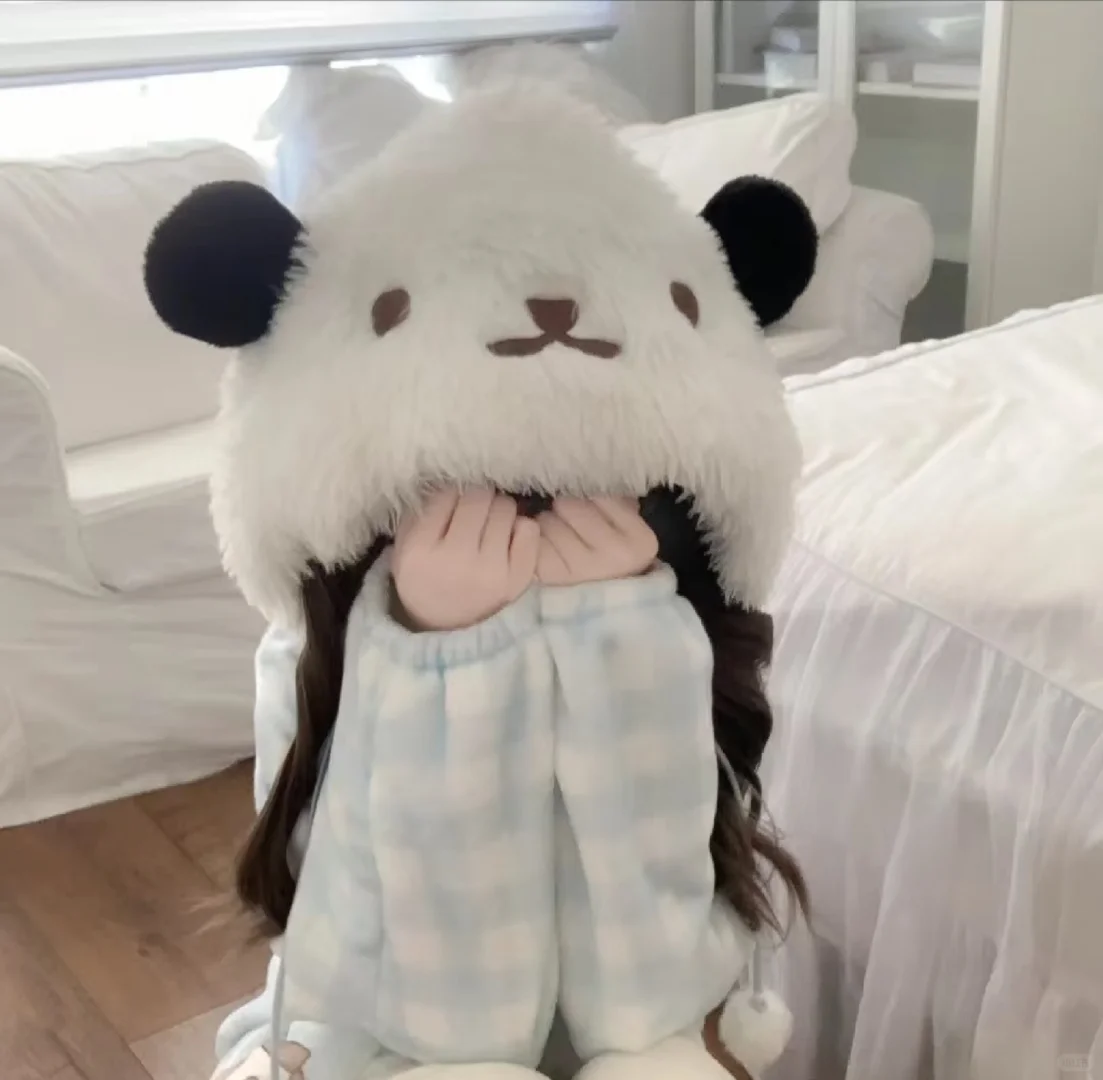 可爱^+^女头像tou