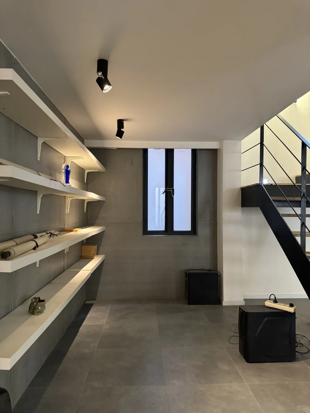 重庆买房🏡 不用私 明码标价