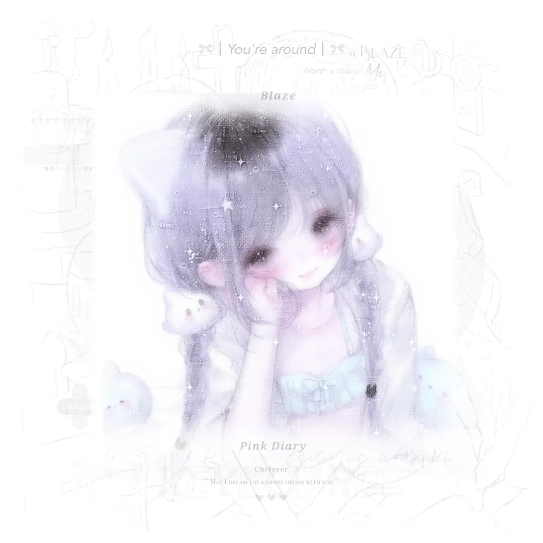 ⋆˚₊‧꒰ა ‧₊ _𝓒𝓱𝓲4𝓮𝓿𝓮𝓻0702 ໒꒱ ‧₊˚