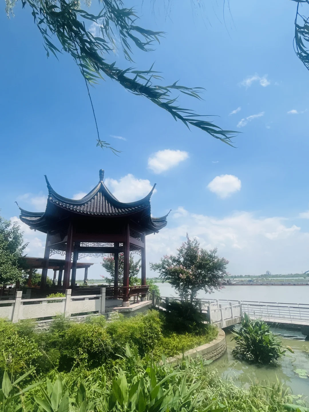 浙江很好的镇子上的特别好的房子只要十几万