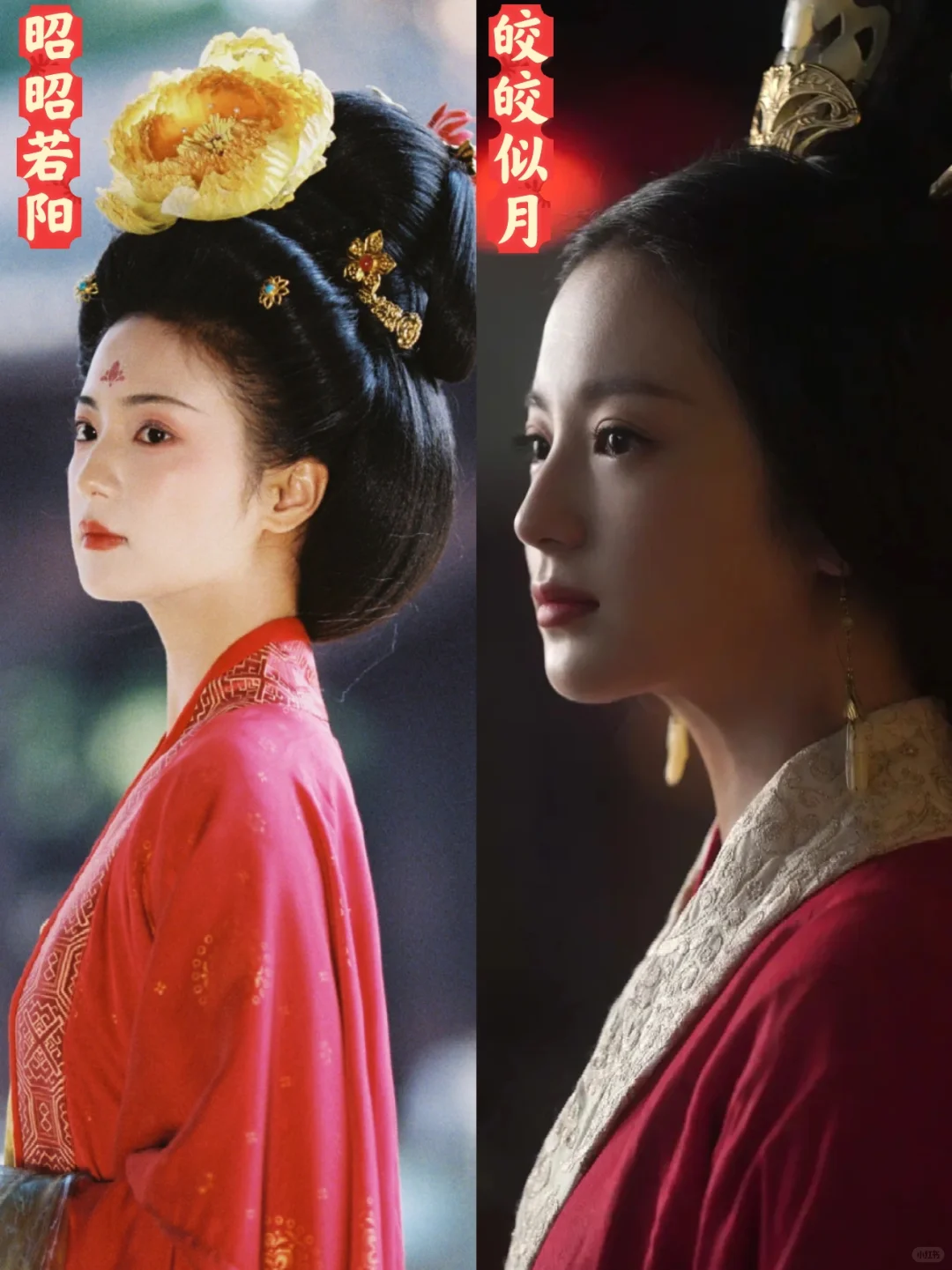 张雅钦——淡妆浓抹总相宜