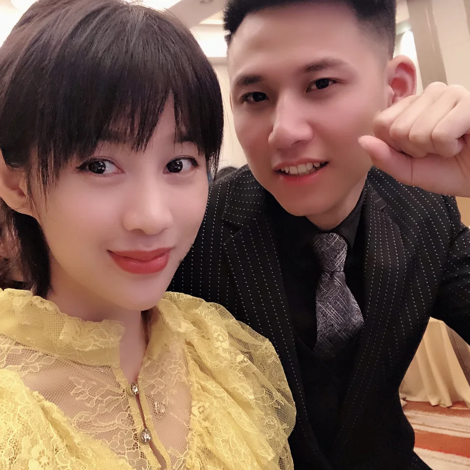 撩汉|小套路😍相差6岁的姐弟恋故事🥰