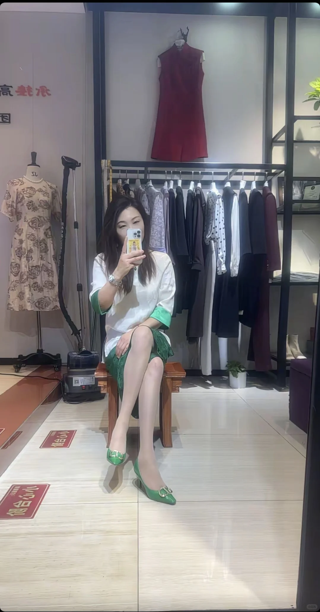 第十二位来自小风
