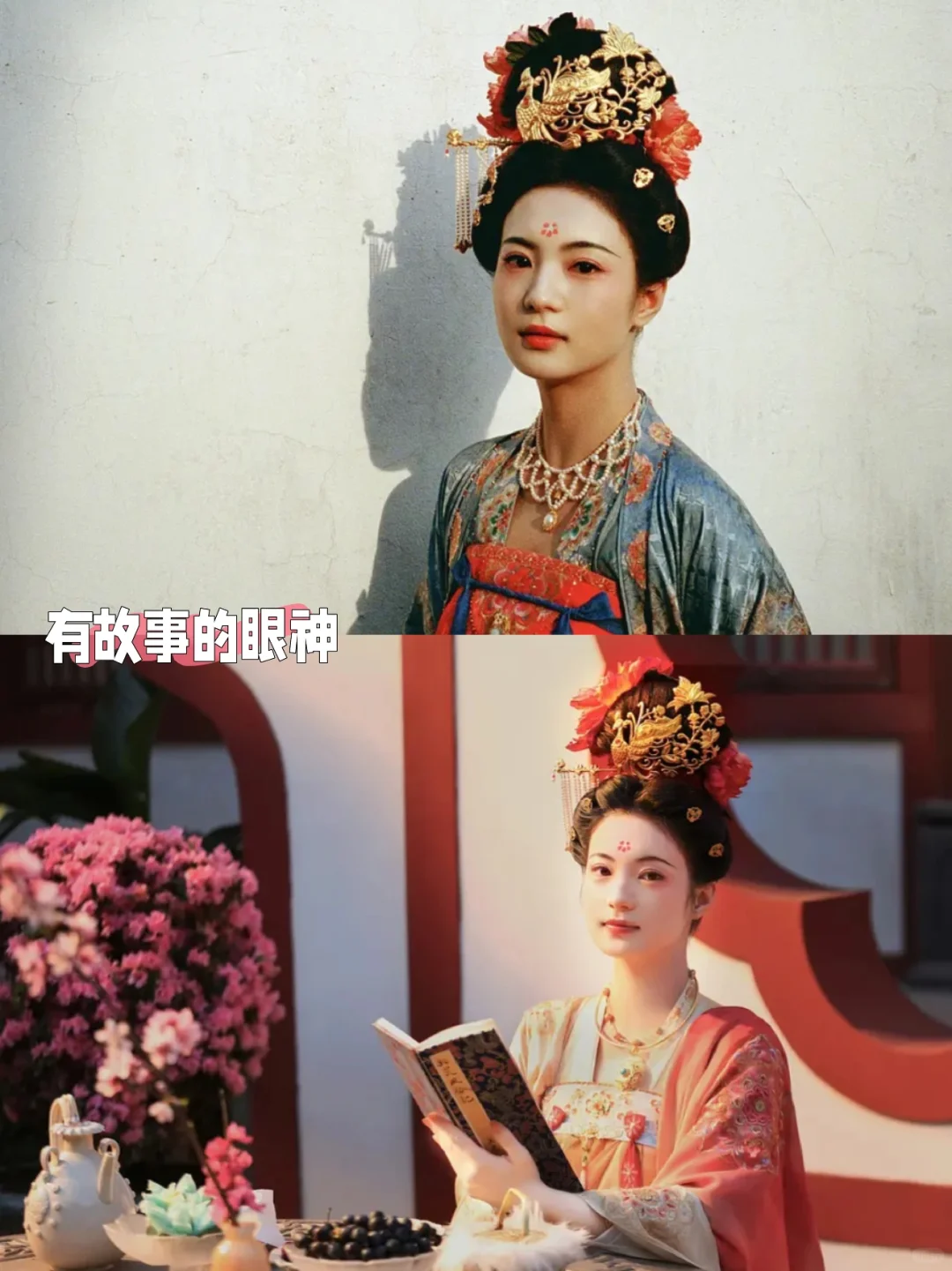 张雅钦——淡妆浓抹总相宜