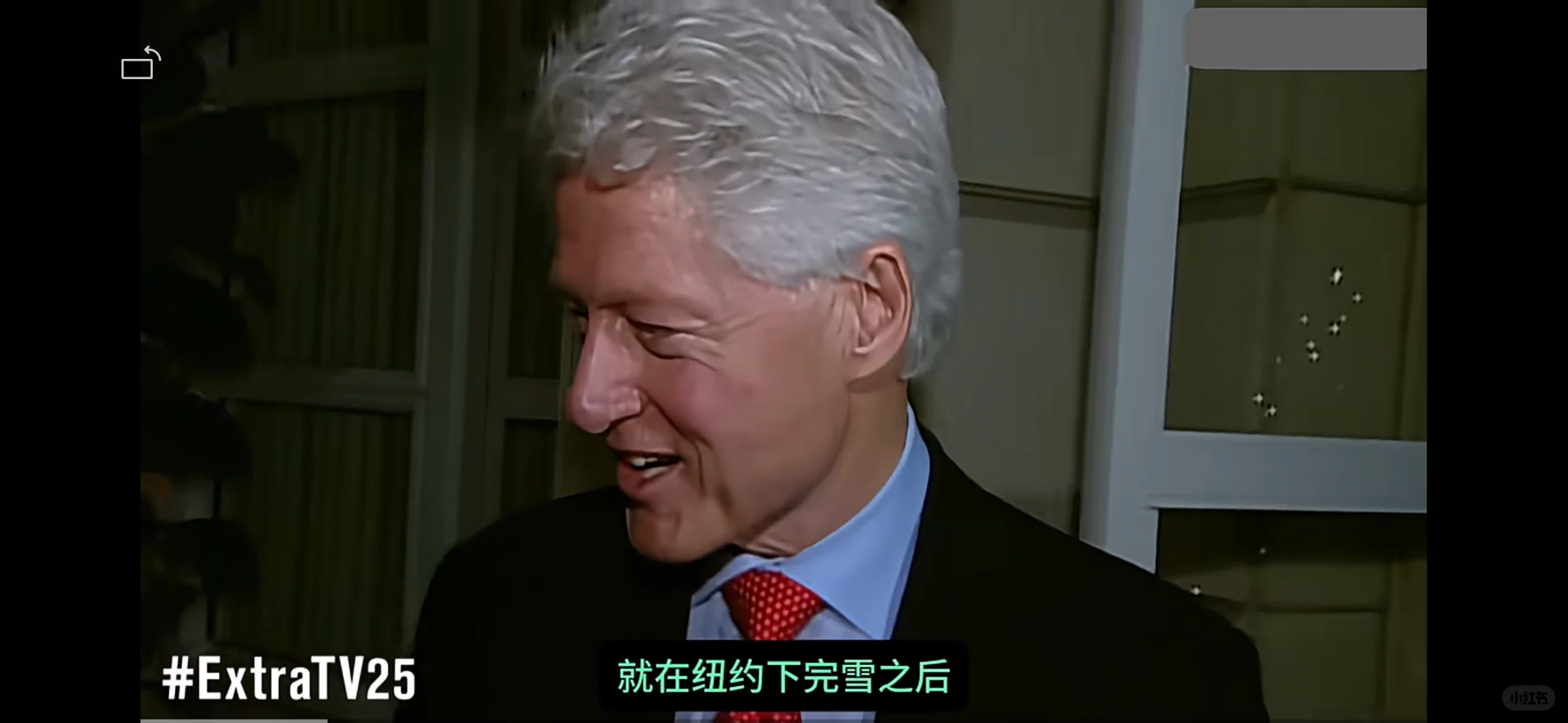 桑姐的撩汉艺术