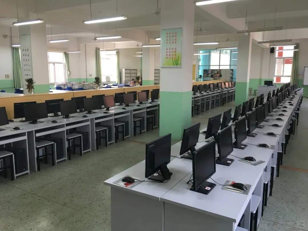 邯郸市第三中学2025年招生简章