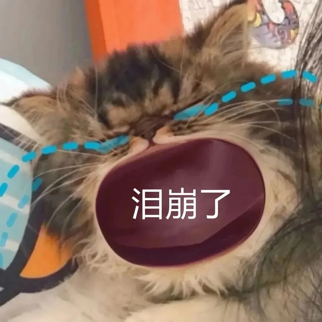 还得是我，找到了天津买房组织