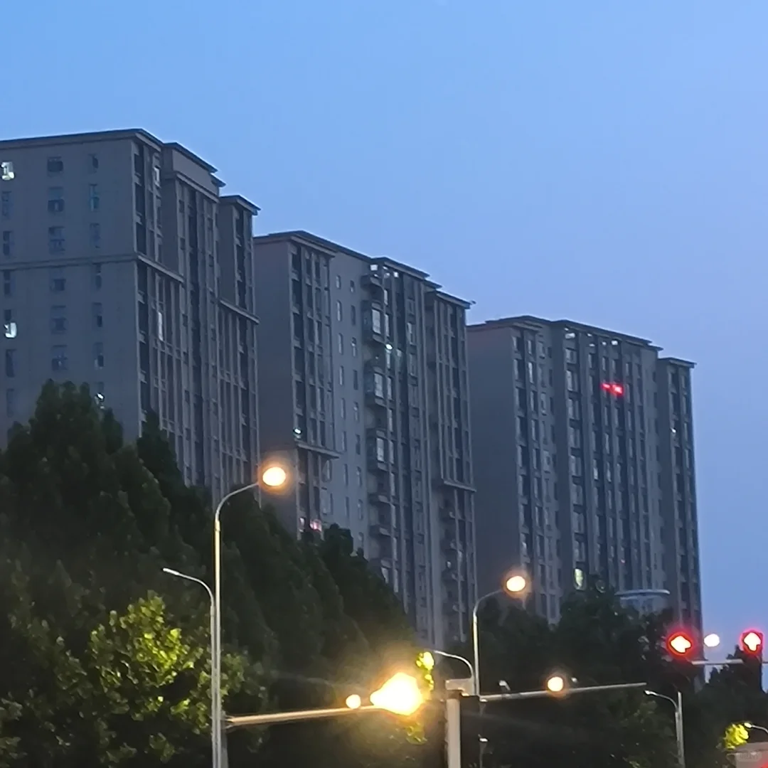 想进邯郸星魔方业主群家人们