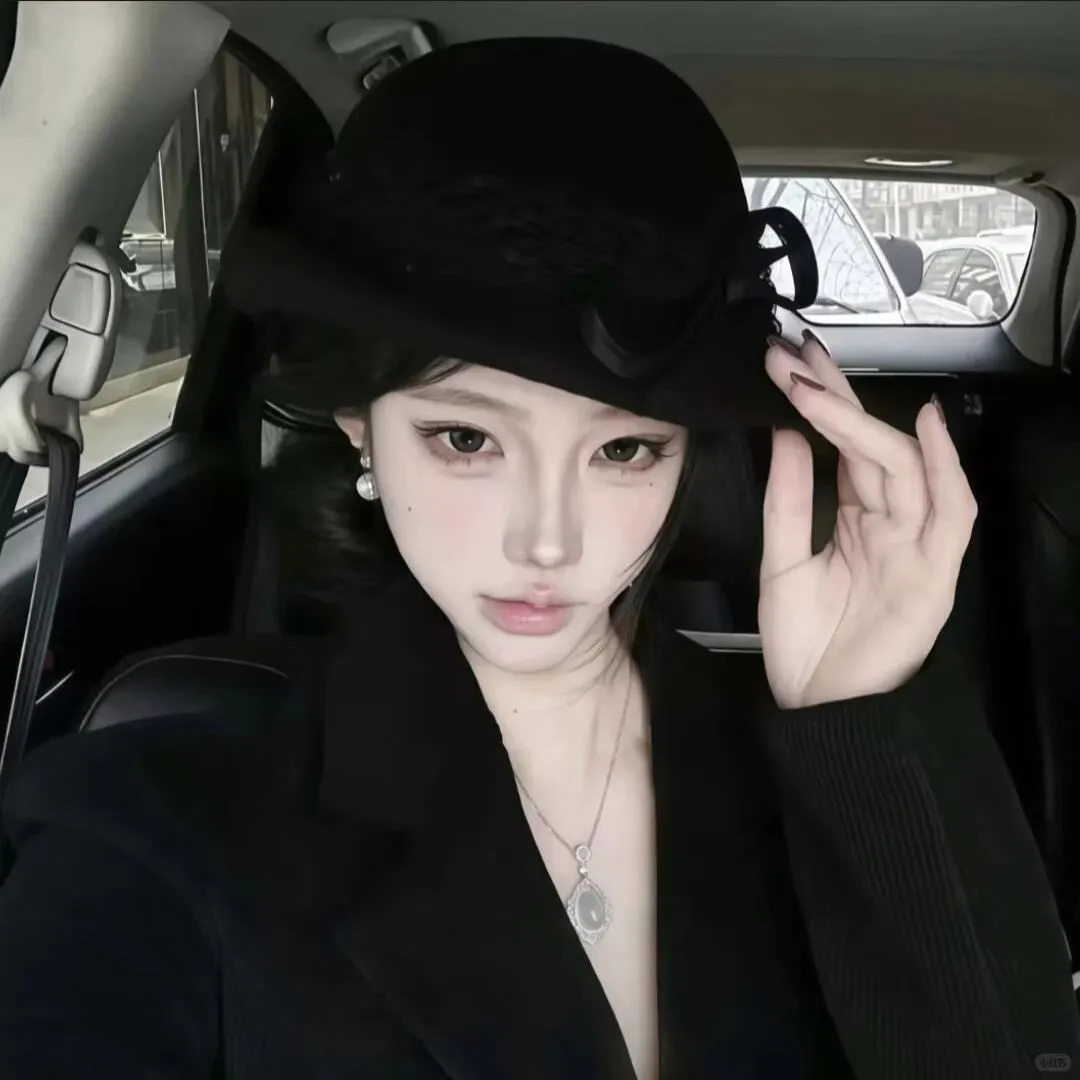 权威妈妈级别女头