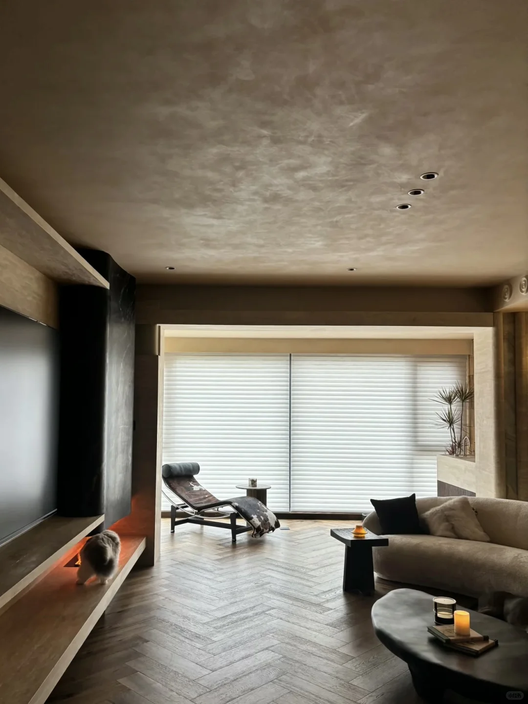 礼嘉洋房🏡业主二胎打算换房出售爱屋156万