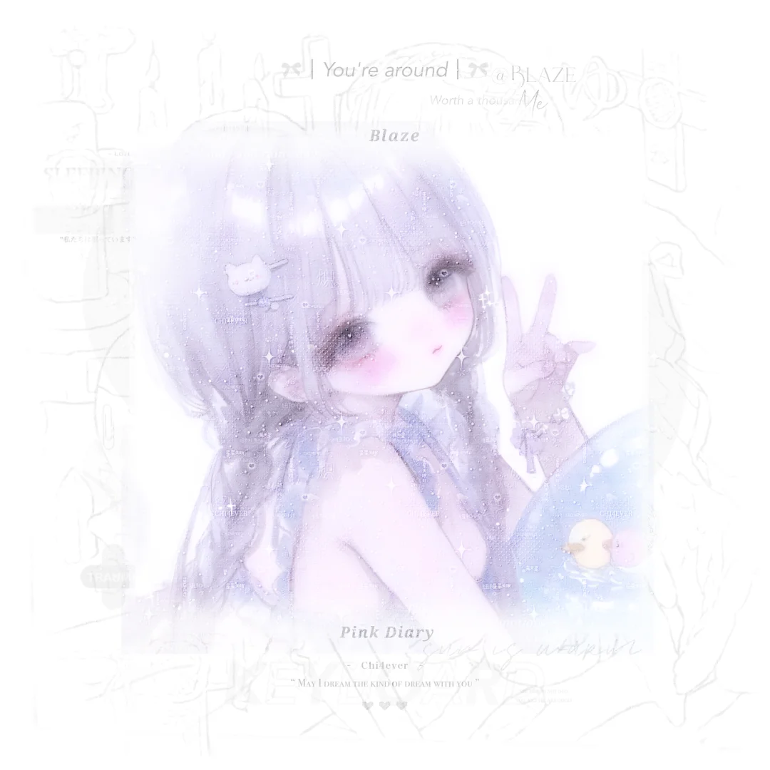 ⋆˚₊‧꒰ა ‧₊ _𝓒𝓱𝓲4𝓮𝓿𝓮𝓻0702 ໒꒱ ‧₊˚