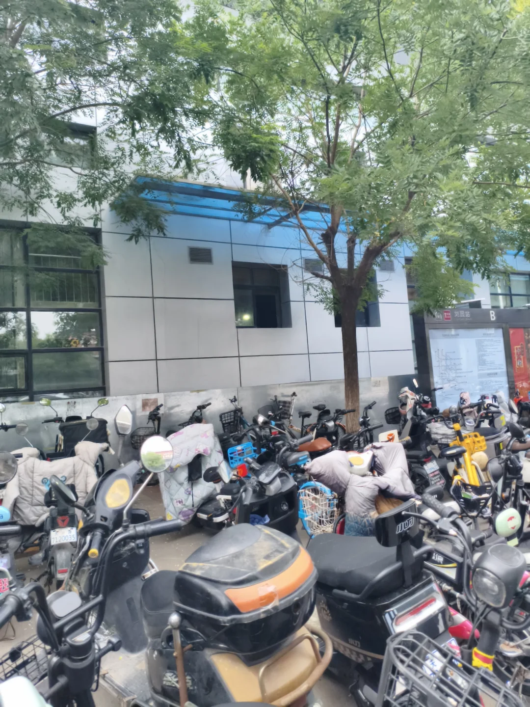 低首付，适合正在奋斗的年轻人