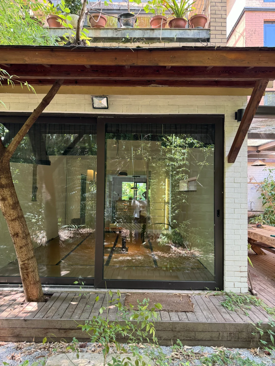 重庆买房🏡 不用私 明码标价
