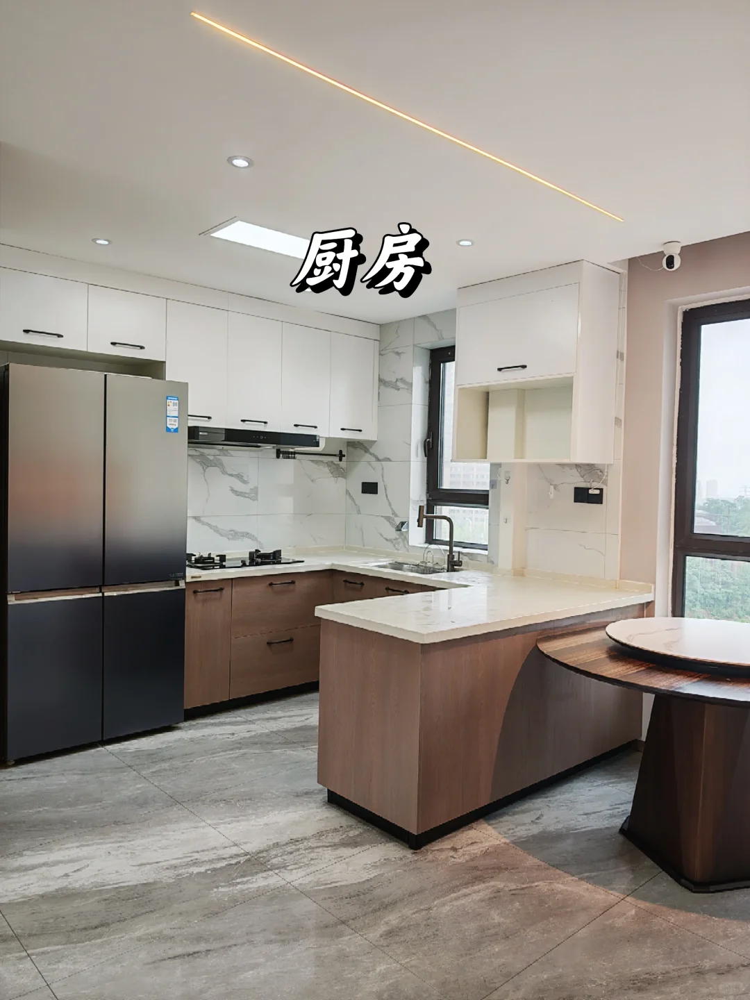 大连卖房🏠自己的房子自己卖