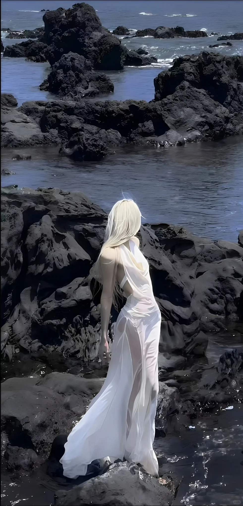 第132期｜性感辣妹、