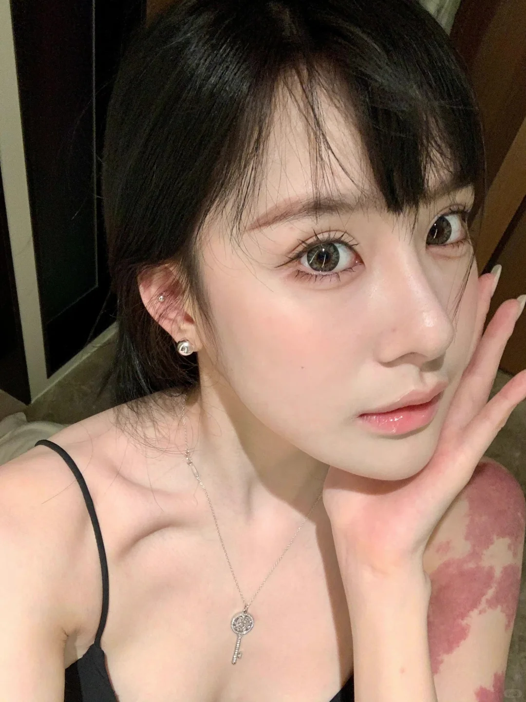 好看的花！