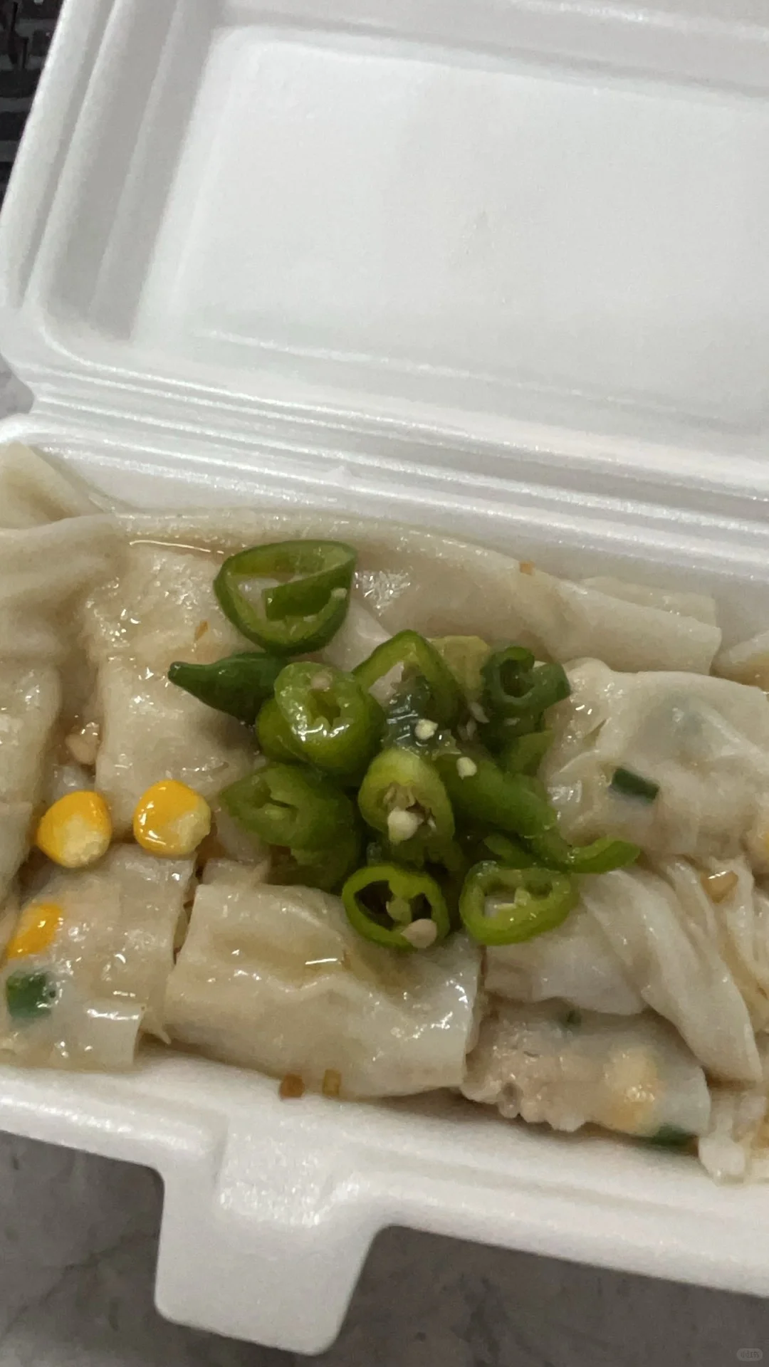 关于房贷