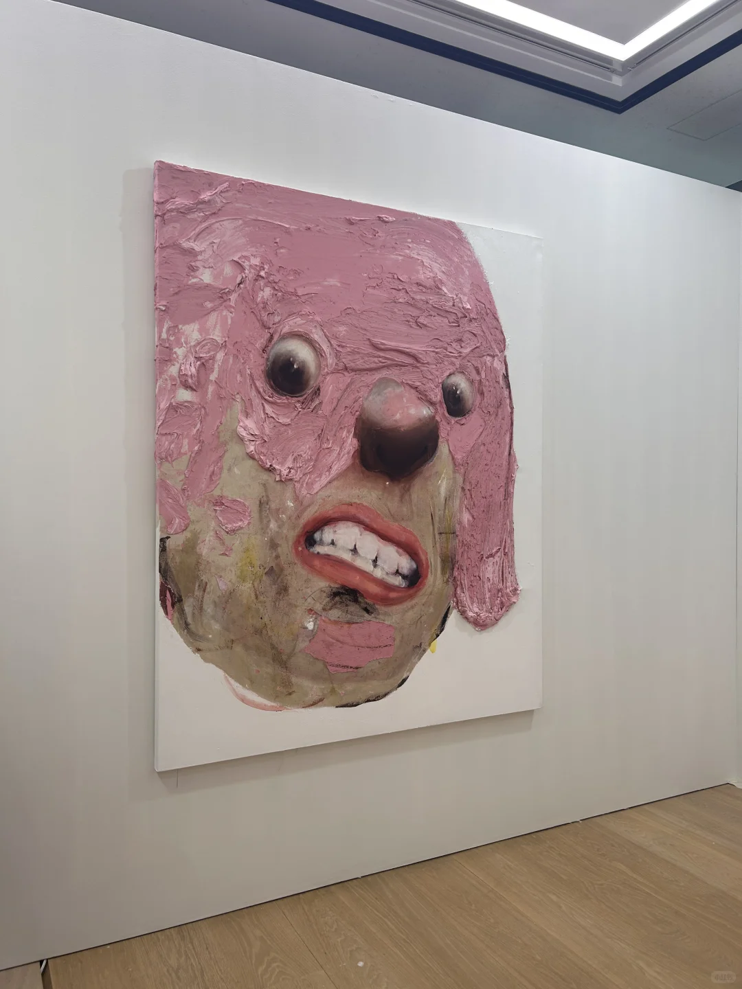 在香港影院独自看three级片的女人