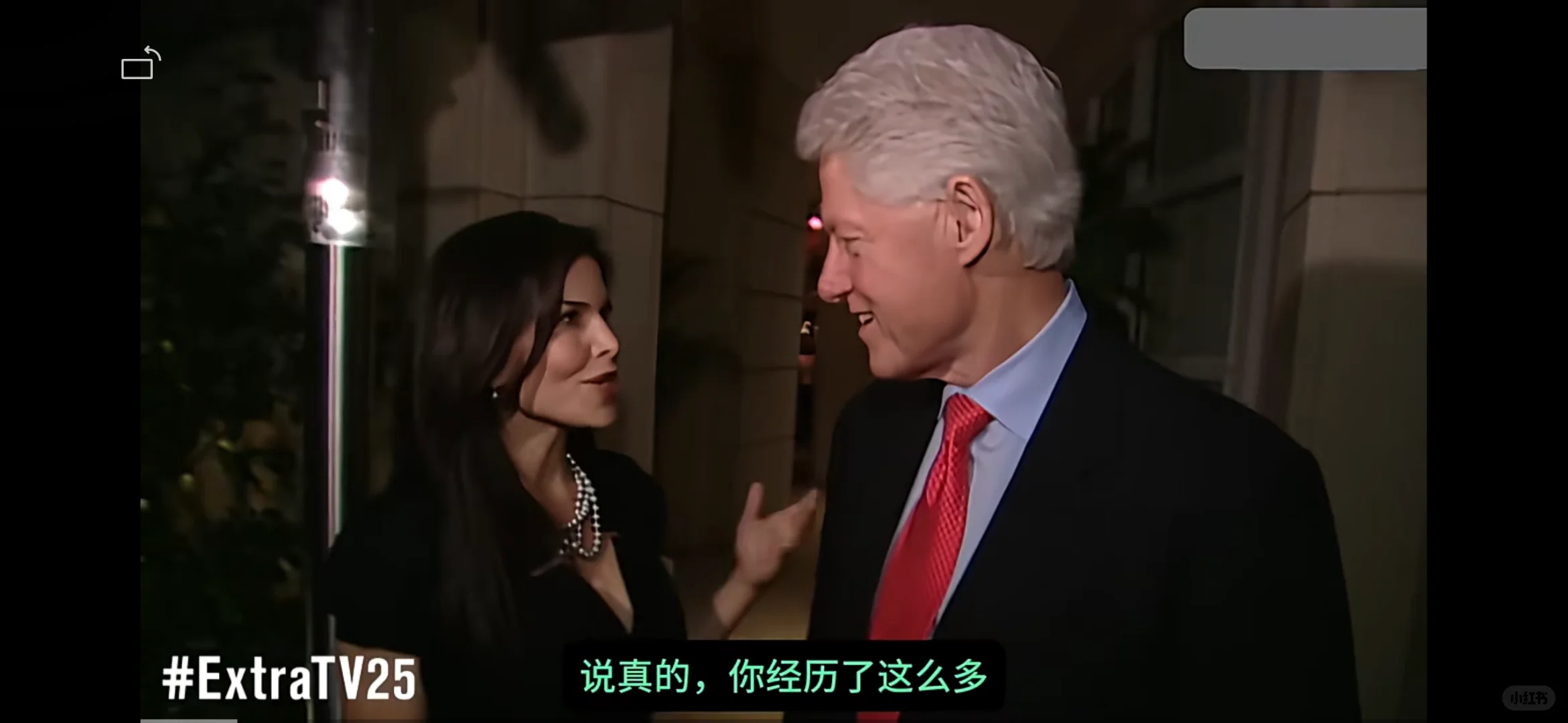 桑姐的撩汉艺术
