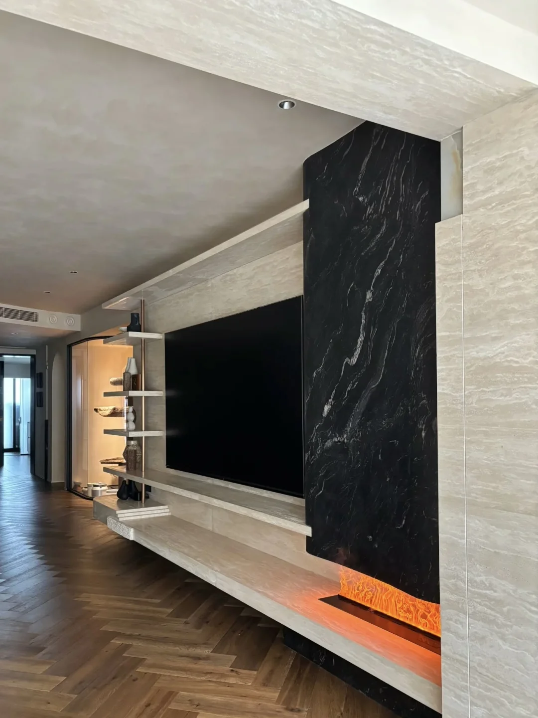 礼嘉洋房🏡业主二胎打算换房出售爱屋156万