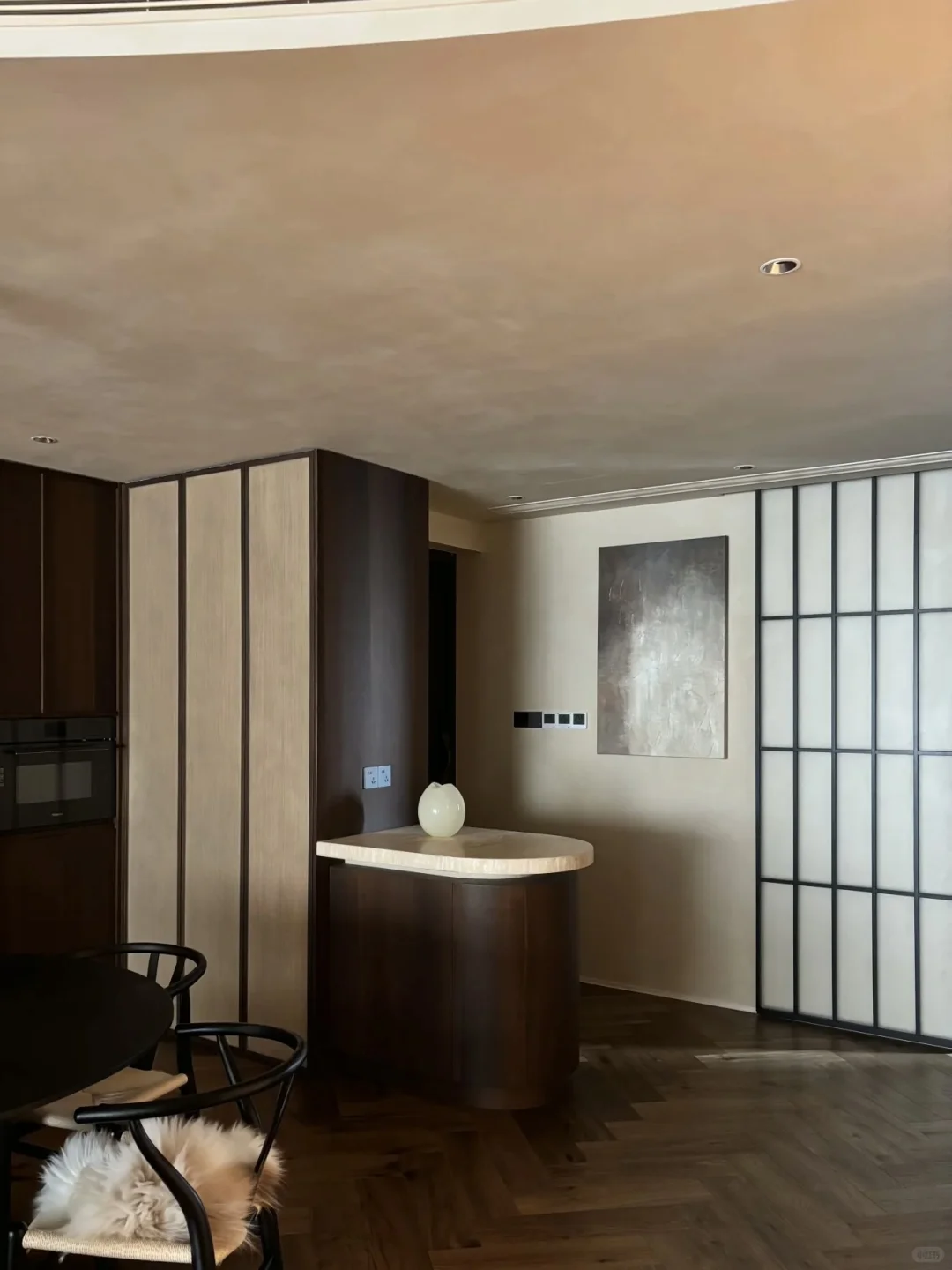 礼嘉洋房🏡业主二胎打算换房出售爱屋156万