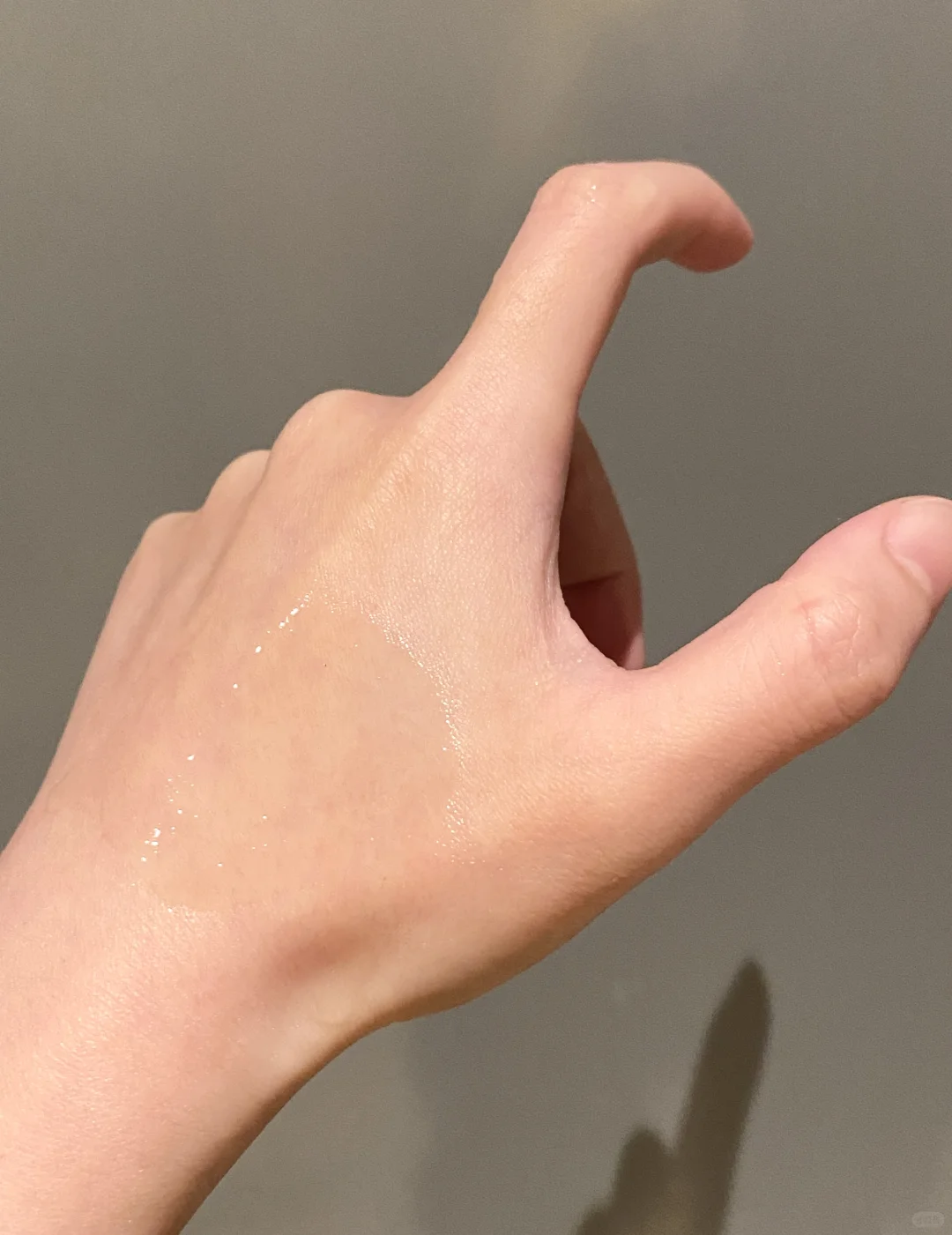 抛媚眼用的