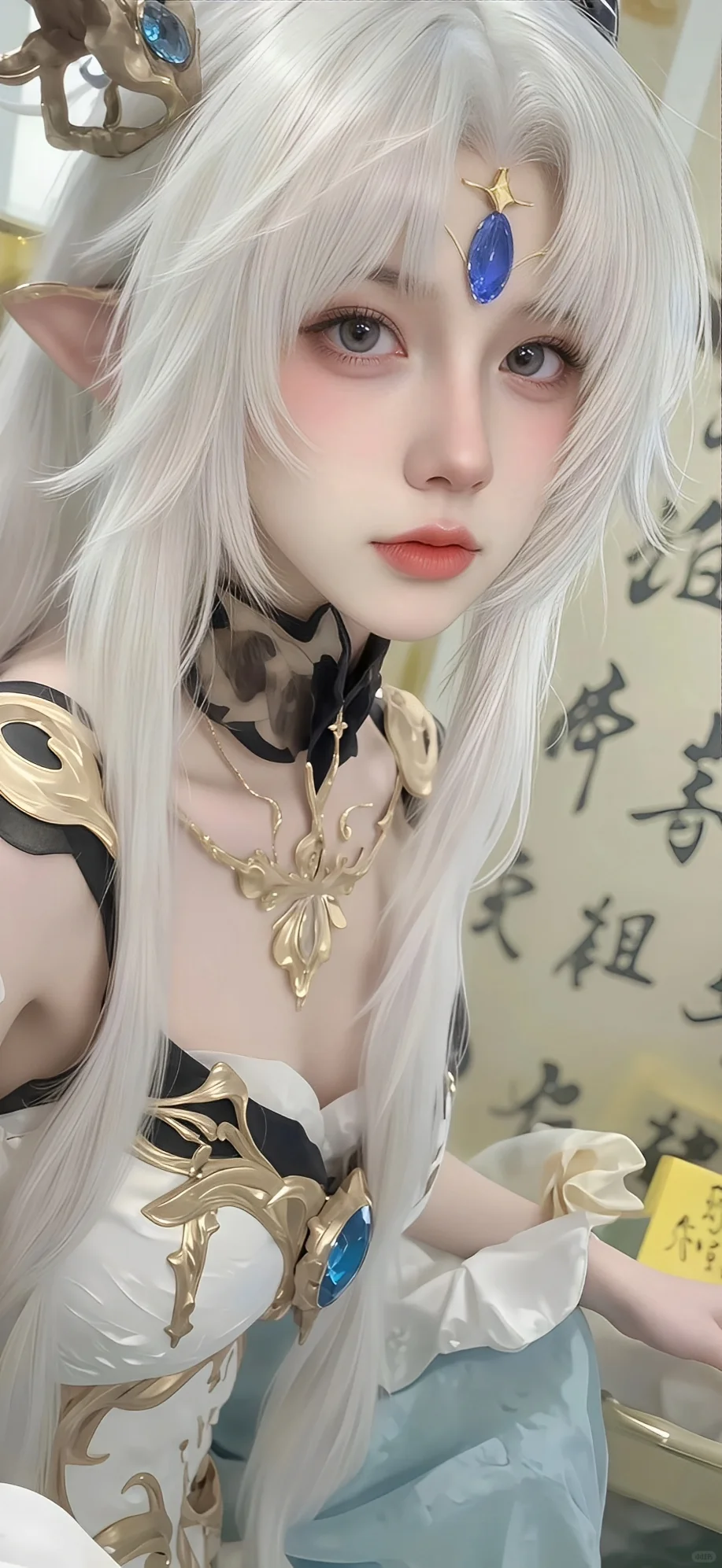 第132期｜性感辣妹、