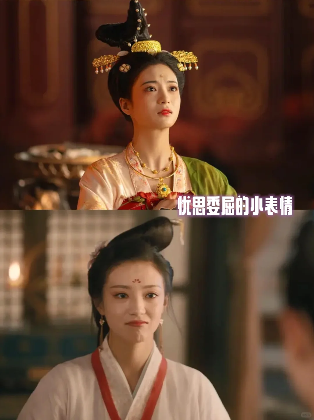 张雅钦——淡妆浓抹总相宜