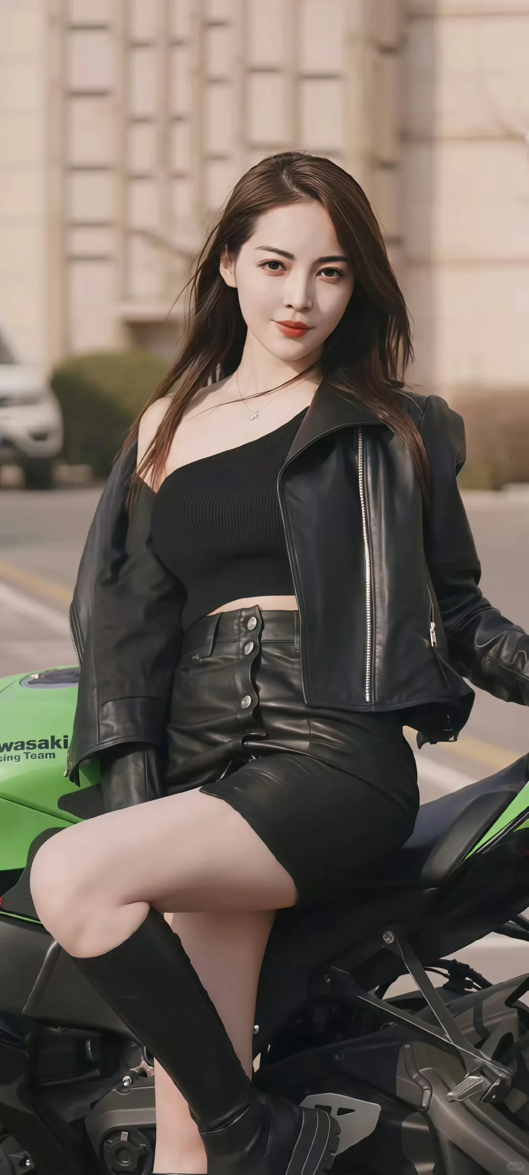 王钟瑶