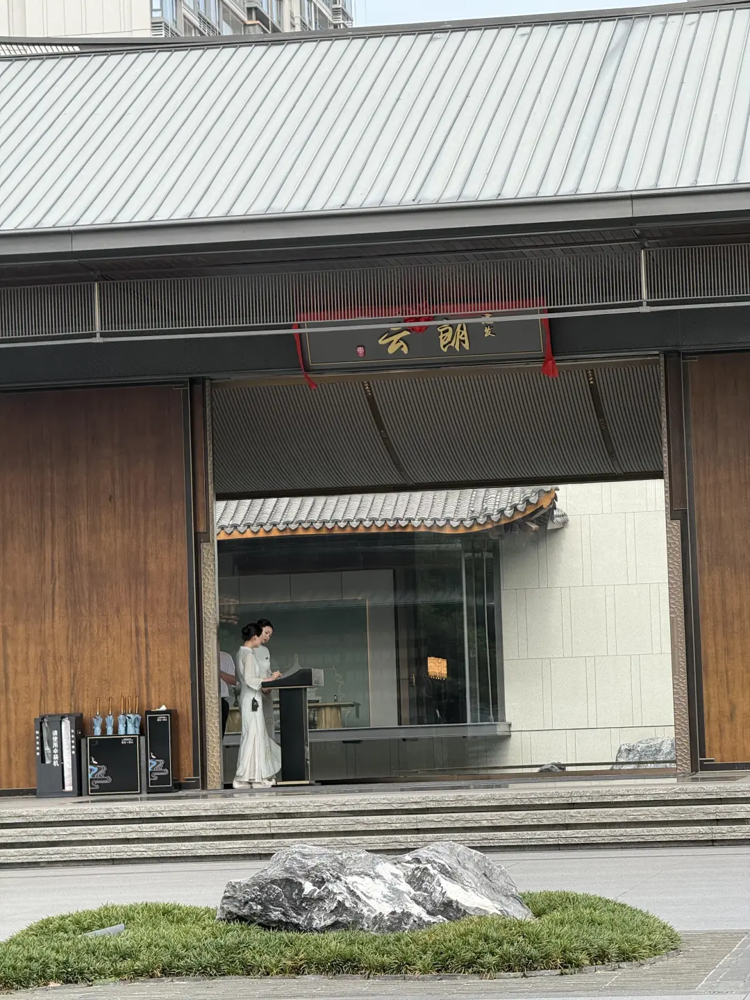 中介朋友都会选择的楼盘