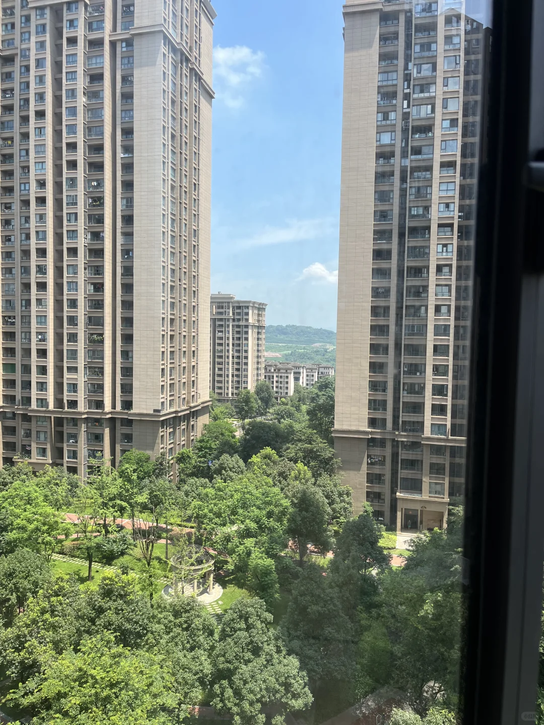 暂时不出售了