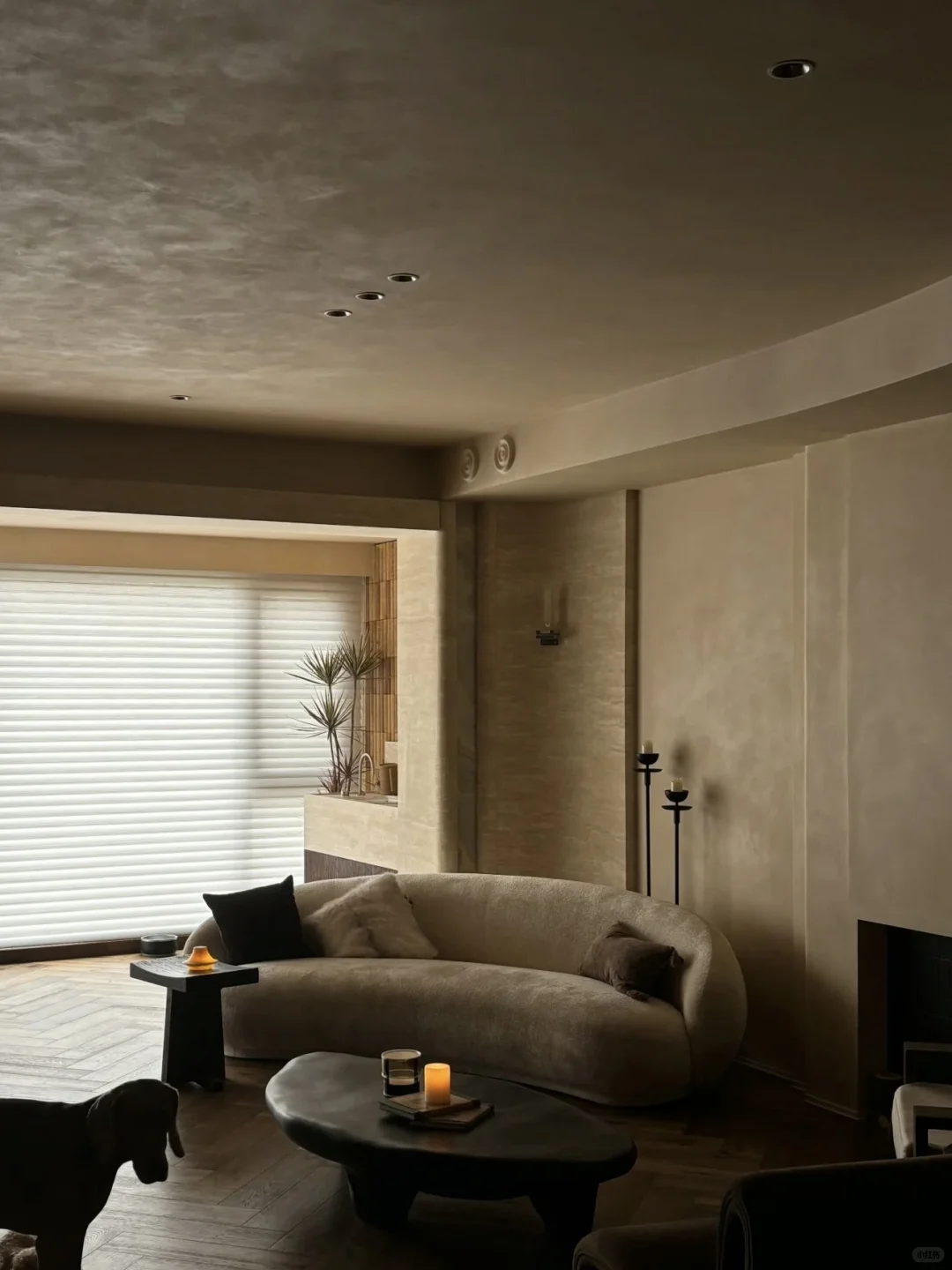 礼嘉洋房🏡业主二胎打算换房出售爱屋156万