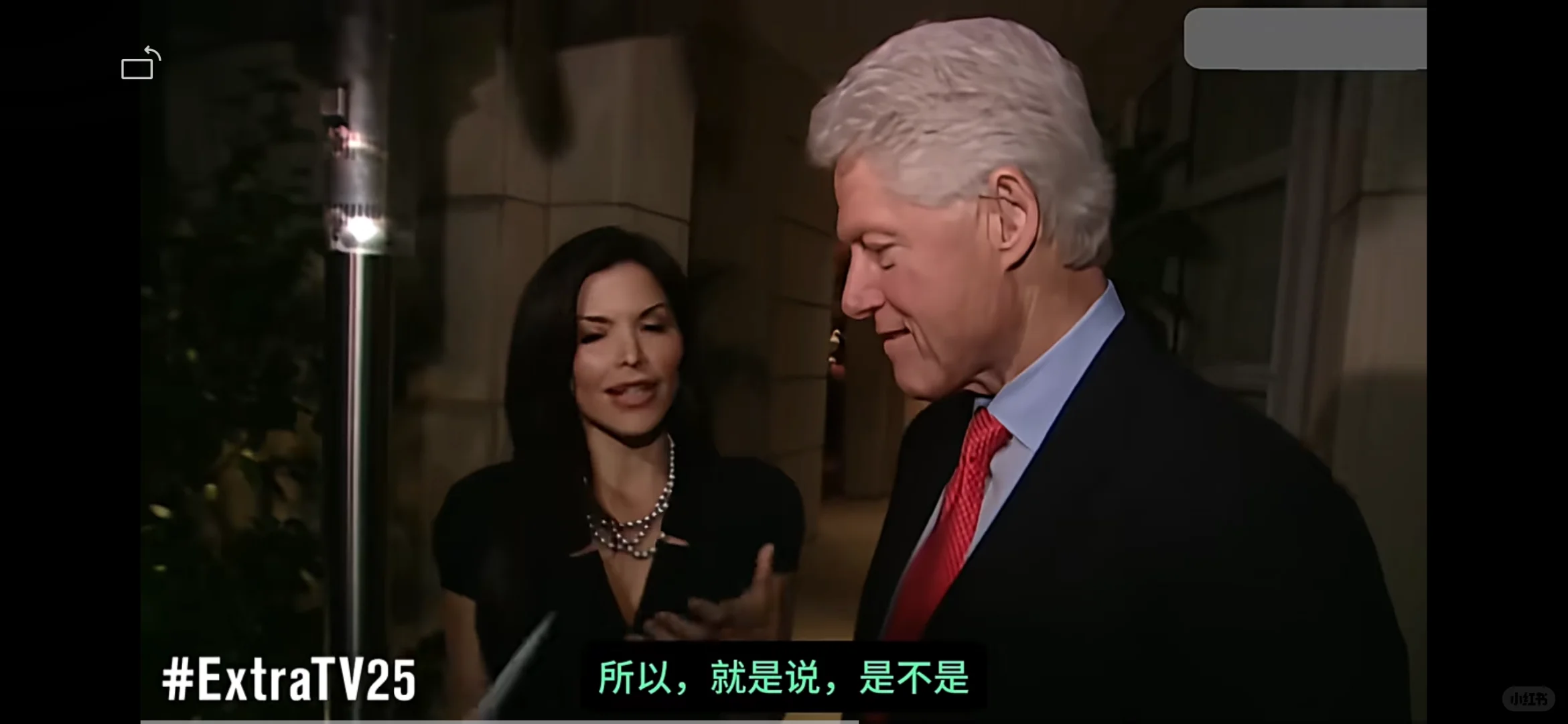 桑姐的撩汉艺术