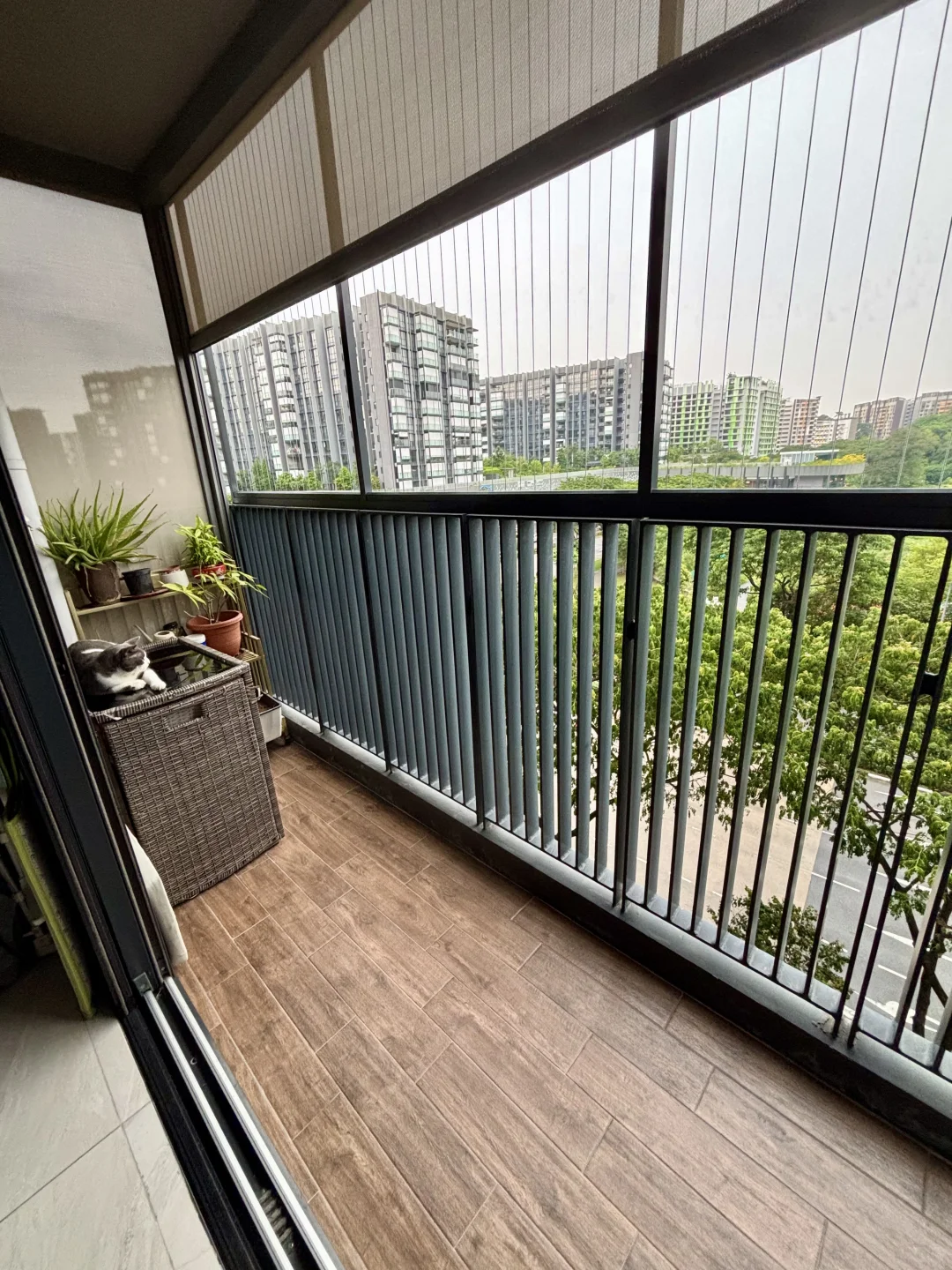 好房出售啦🇸🇬组屋Bidadari