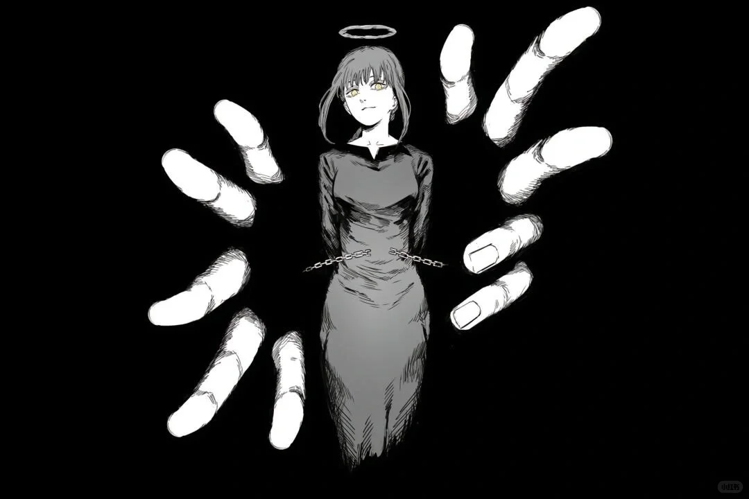 女生漫画电脑壁纸૮ต•̤ ༝ •̤ตაིྀ