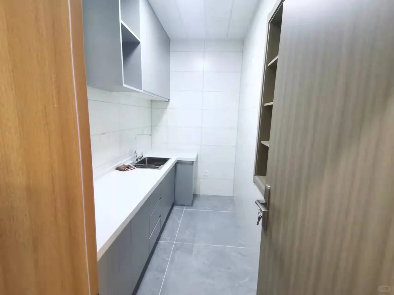 农林路110号院