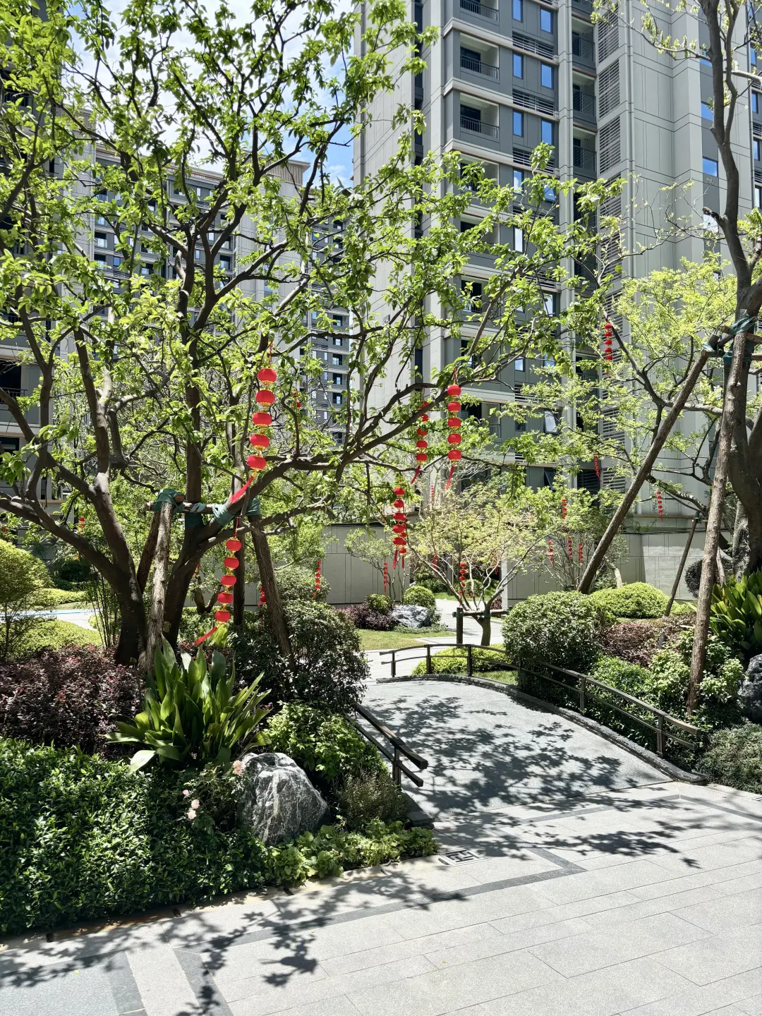 中介朋友都会选择的楼盘