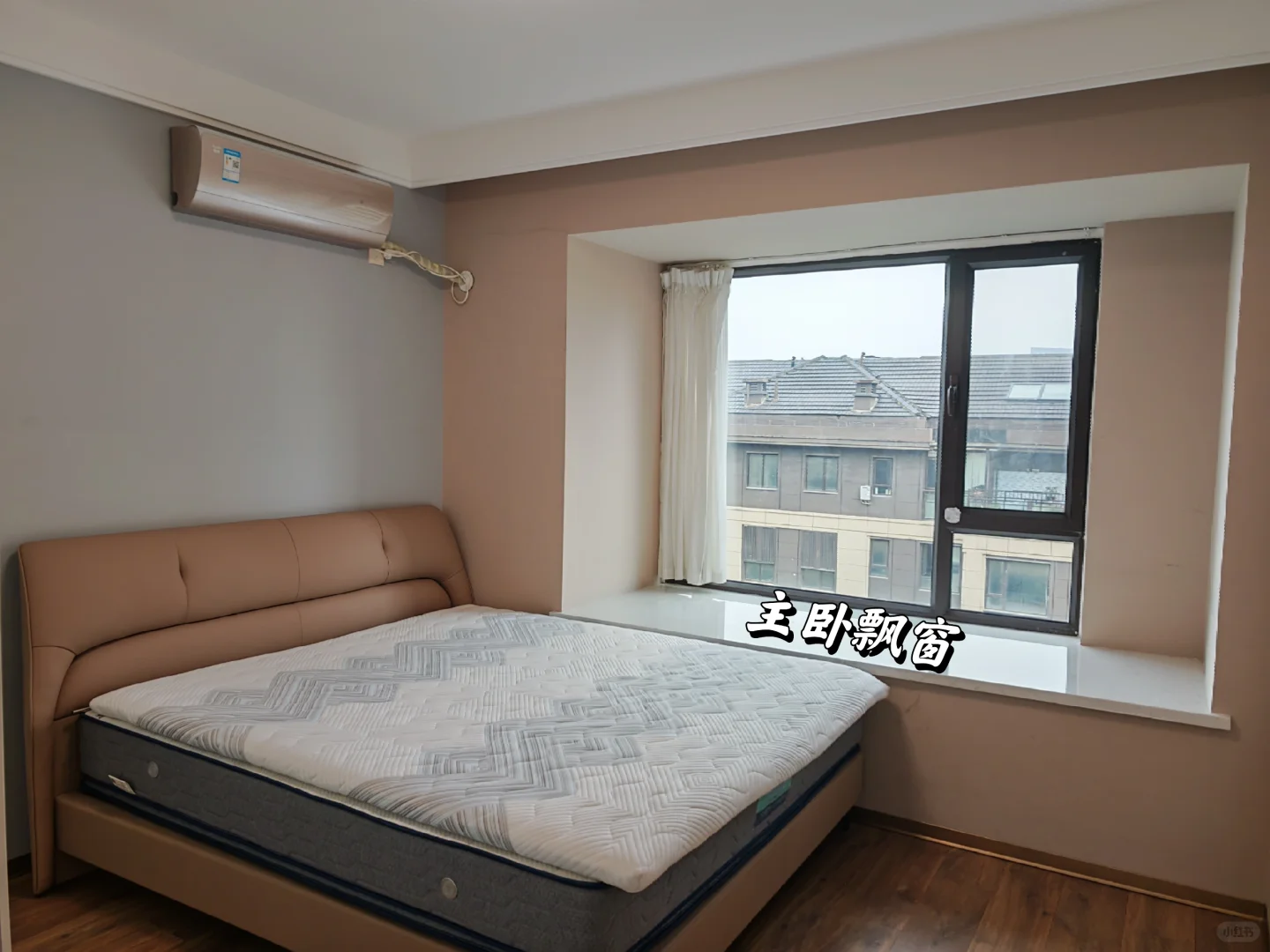 大连卖房🏠自己的房子自己卖