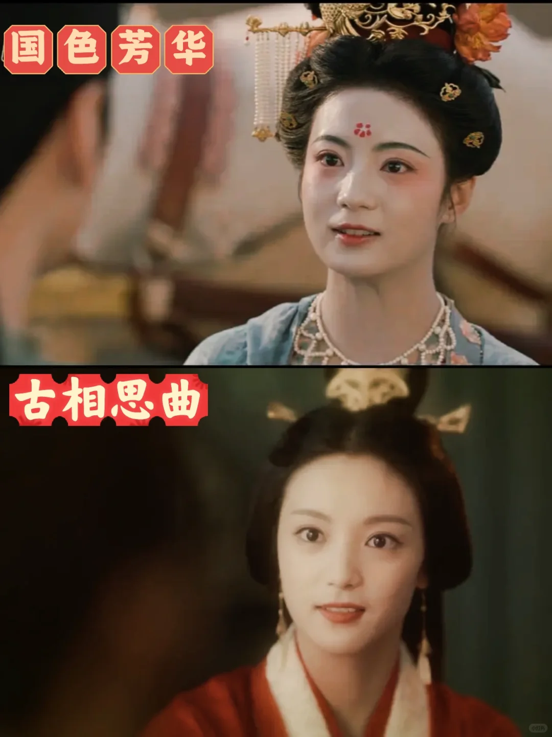 张雅钦——淡妆浓抹总相宜
