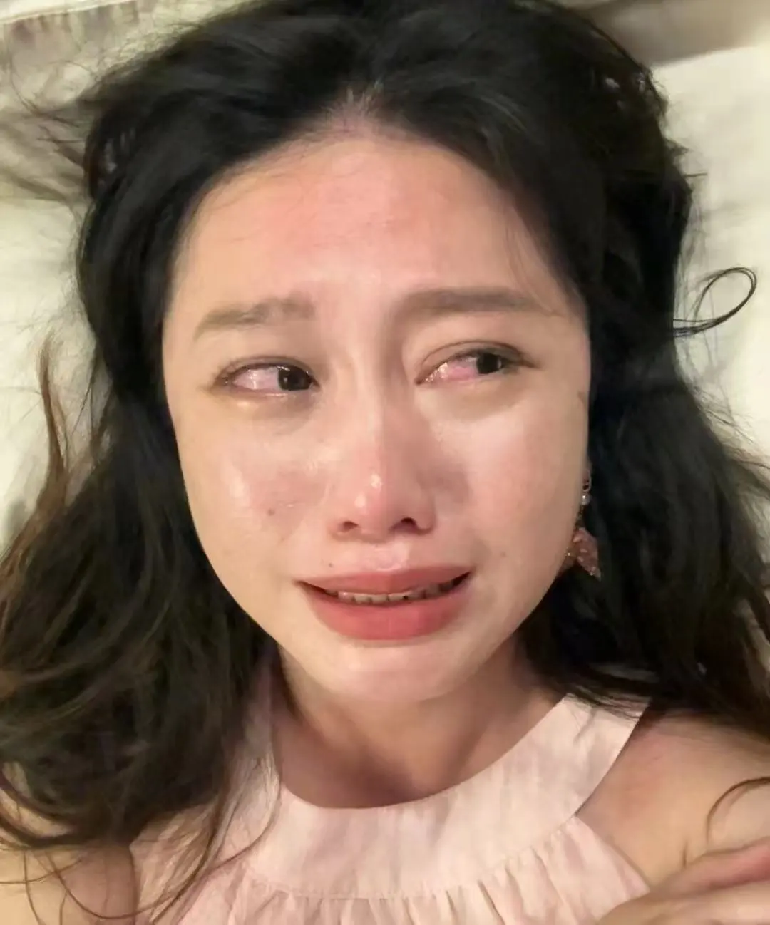 今年的郑州买房人，真的快魔怔了啊啊啊😭