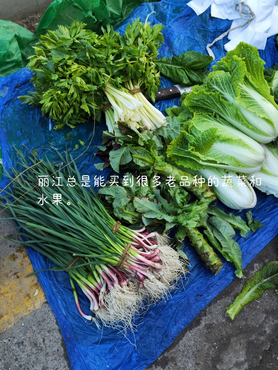 人为什么要为轻松的日子愧疚呢？