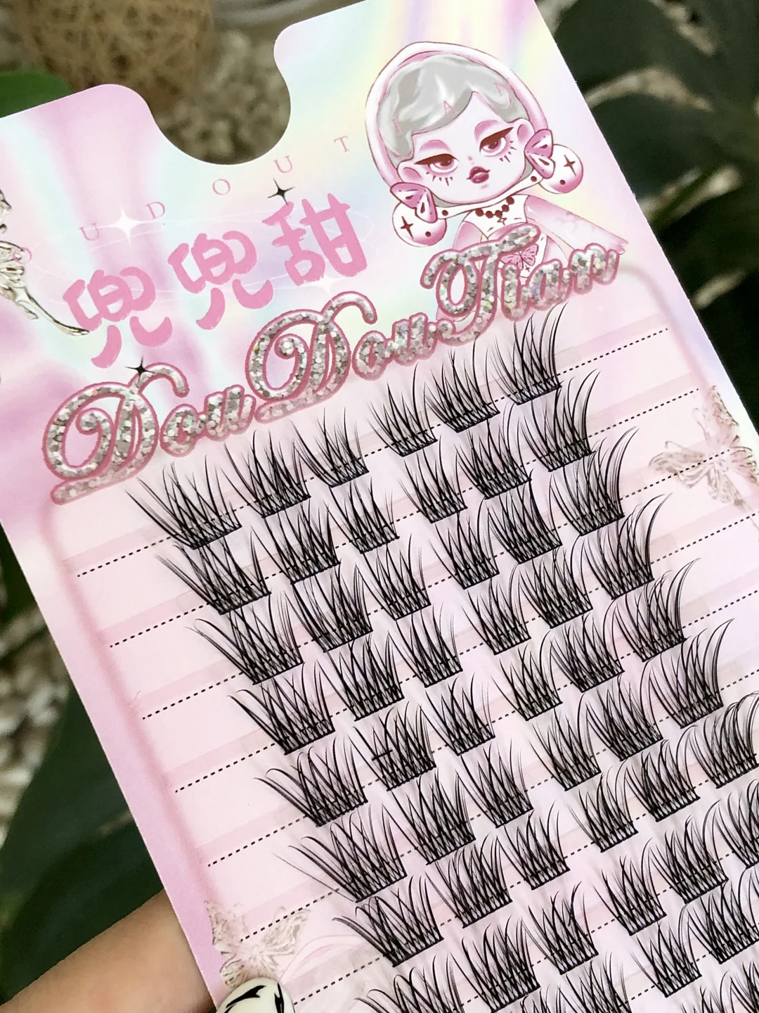 5💰媚眼妈生轻狐系！好看到麻木之前69的清仓