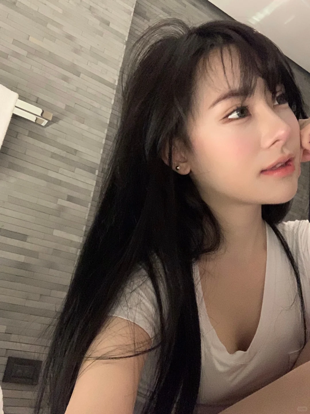 好看的花！