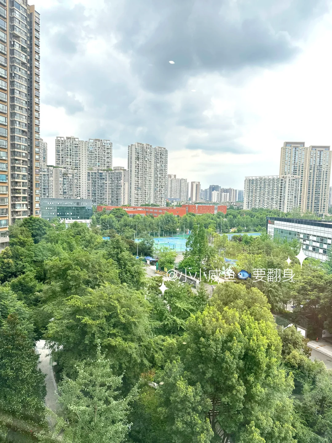 去年买的法拍房 给了我太多惊喜👀