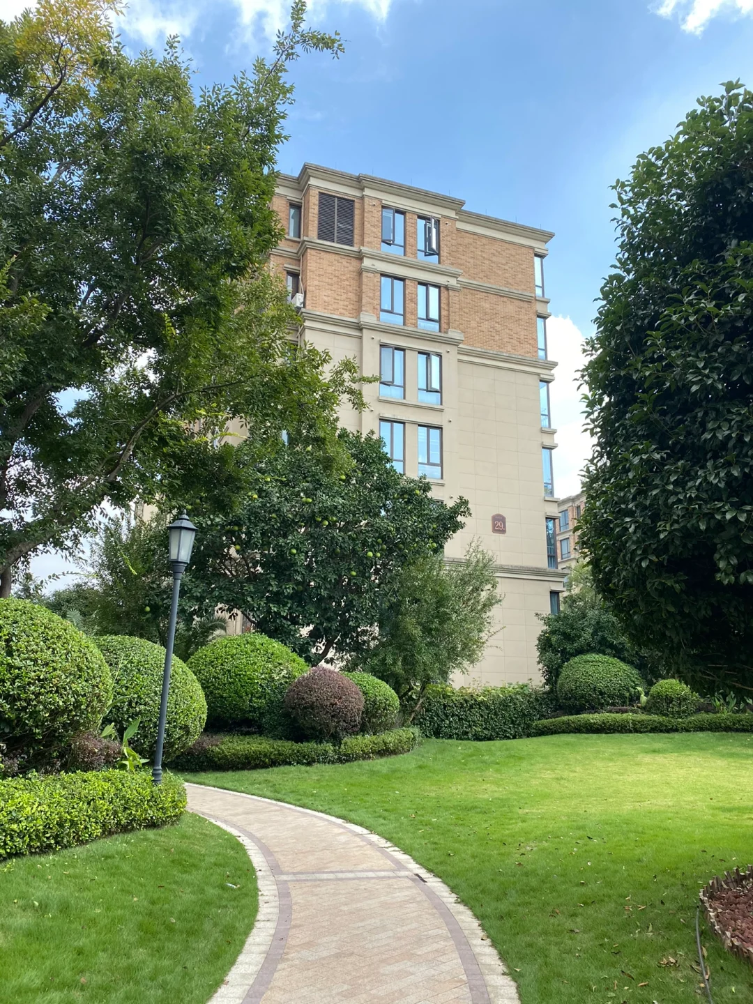 跟随本心选的果然不后悔